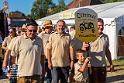 Foto Laudi_FFW_Wallerfing-111